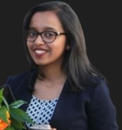 Devi Priya
